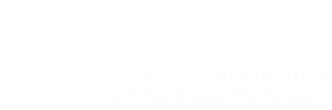 Logo: Visit the Greater Lincolnshire Defence and Security Network home page